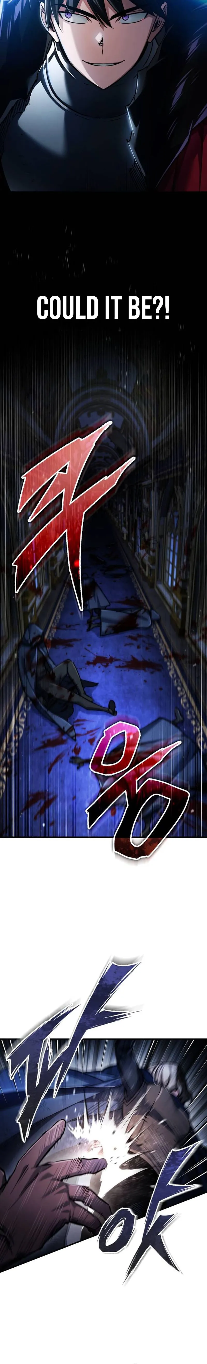 Page 20 of Chapter 115