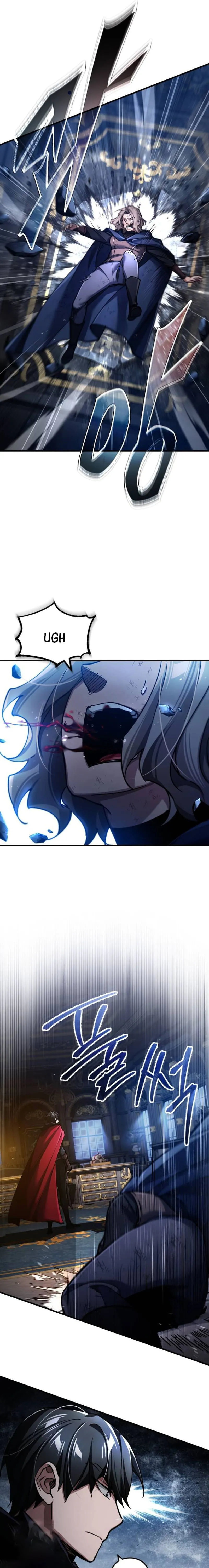 Page 21 of Chapter 115