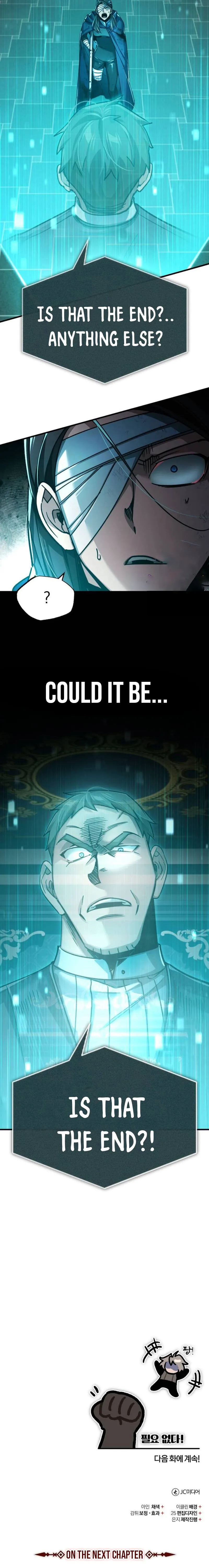 Page 26 of Chapter 115