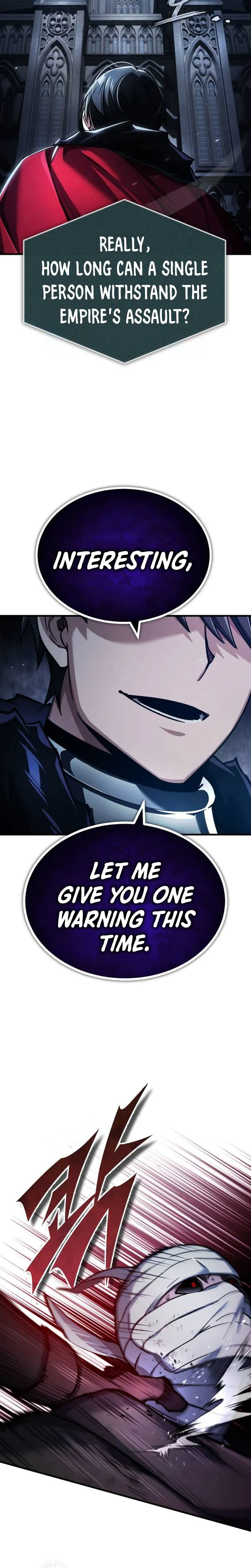 Page 6 of Chapter 117