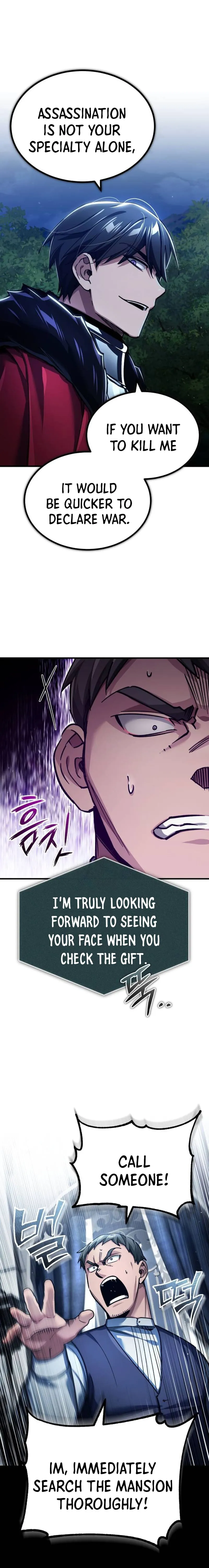 Page 8 of Chapter 117