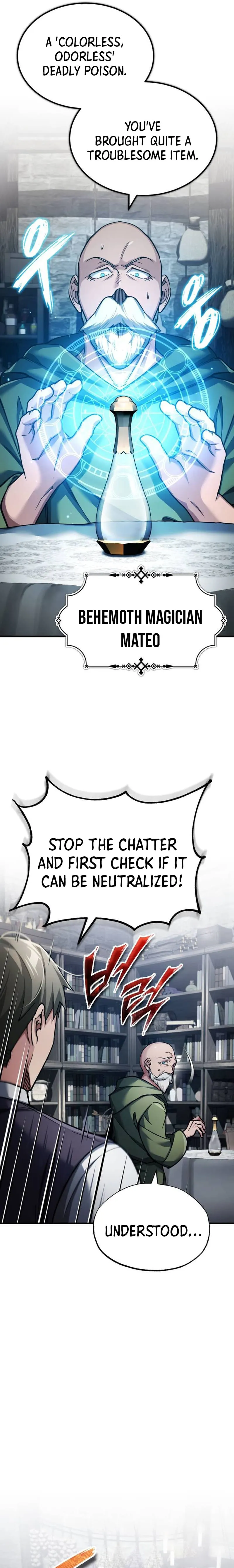Page 11 of Chapter 117