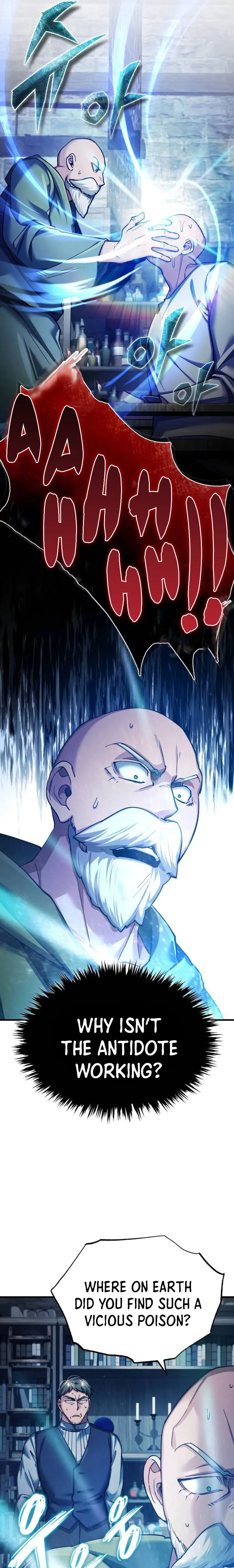 Page 13 of Chapter 117