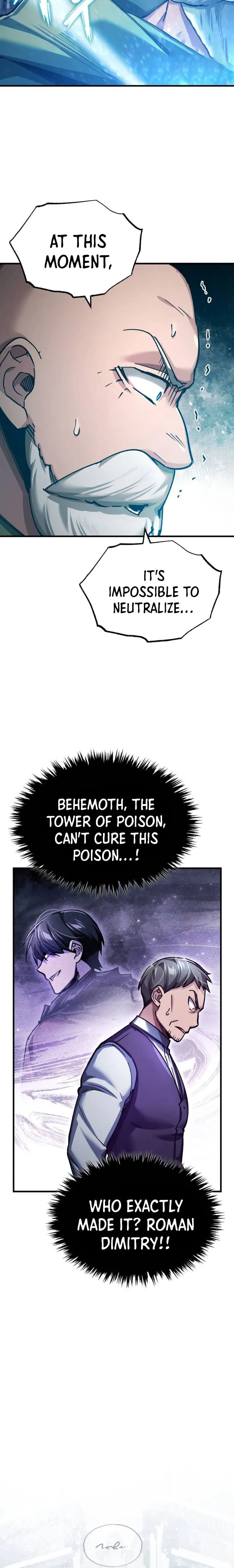Page 14 of Chapter 117