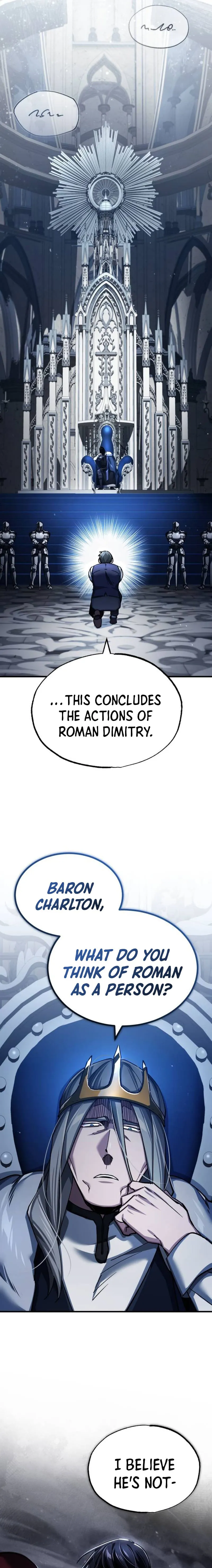 Page 15 of Chapter 117