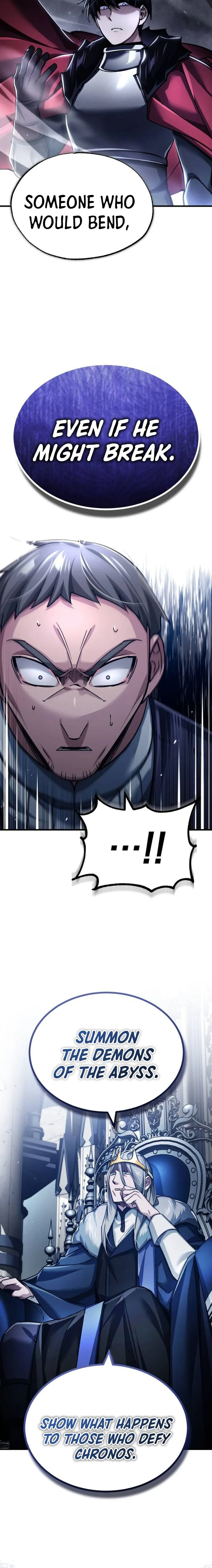 Page 16 of Chapter 117