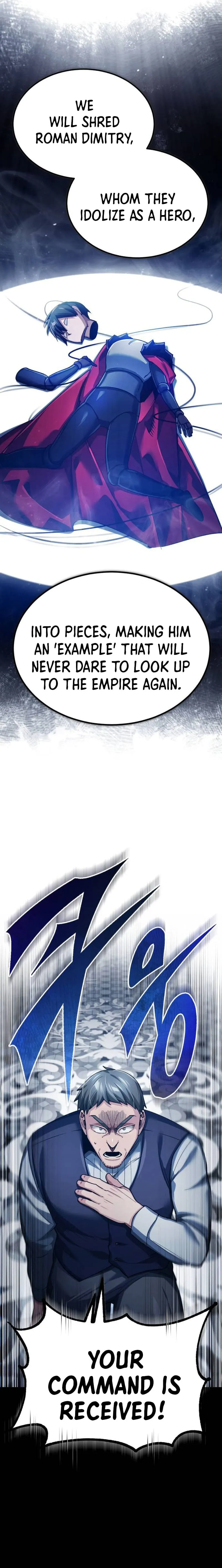 Page 17 of Chapter 117