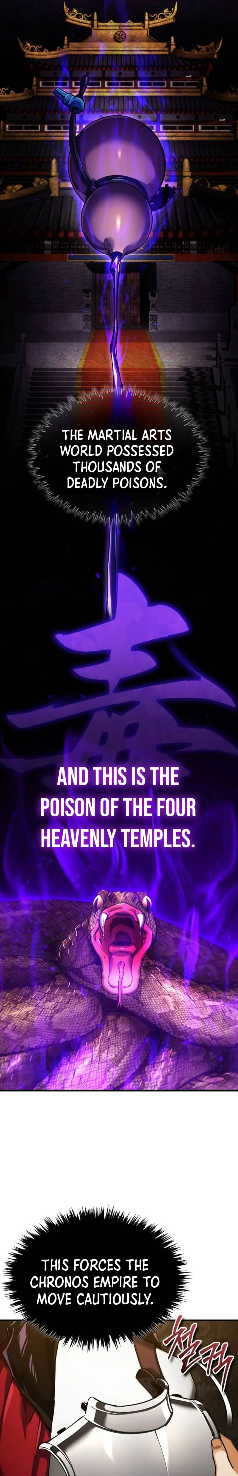 Page 19 of Chapter 117