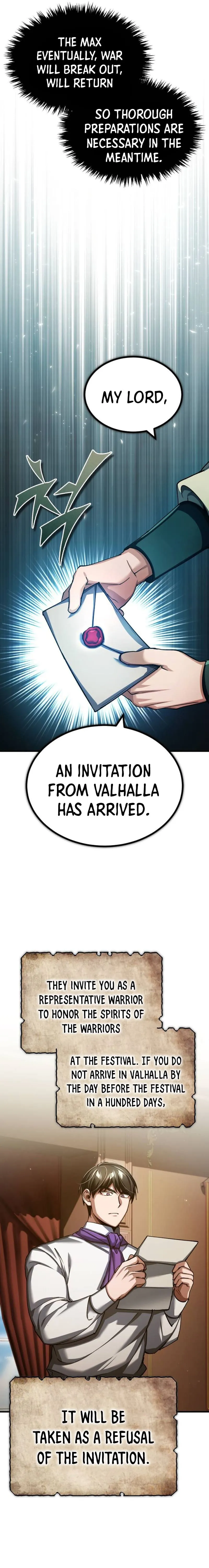 Page 21 of Chapter 117