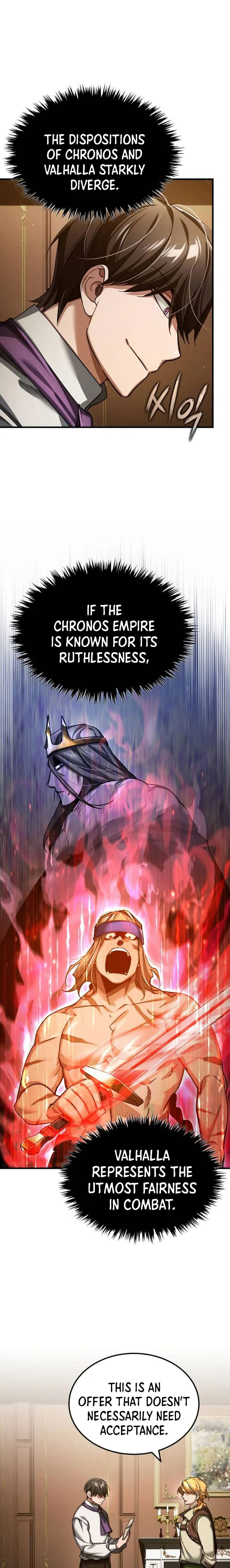 Page 23 of Chapter 117