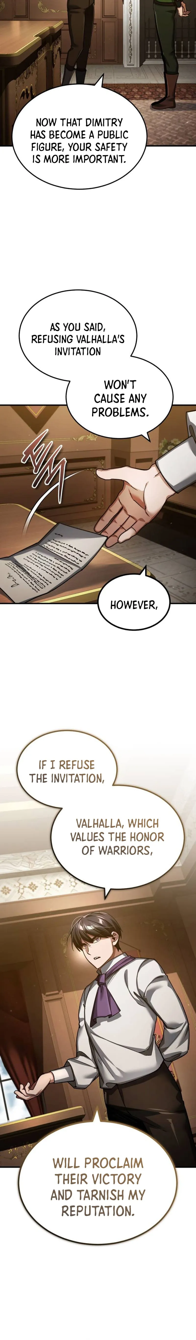 Page 24 of Chapter 117