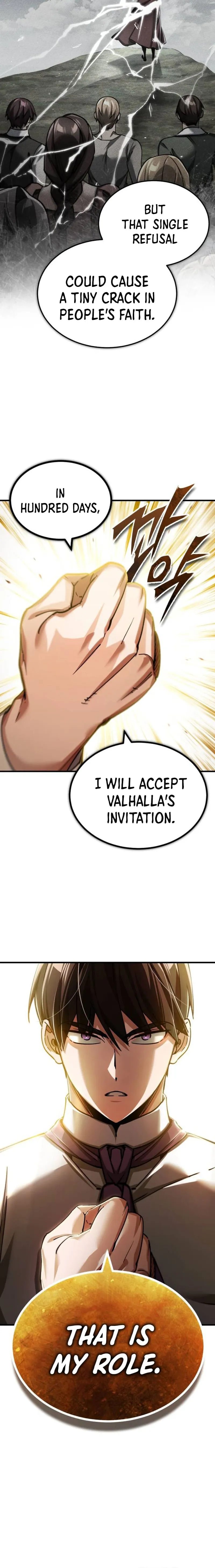 Page 26 of Chapter 117