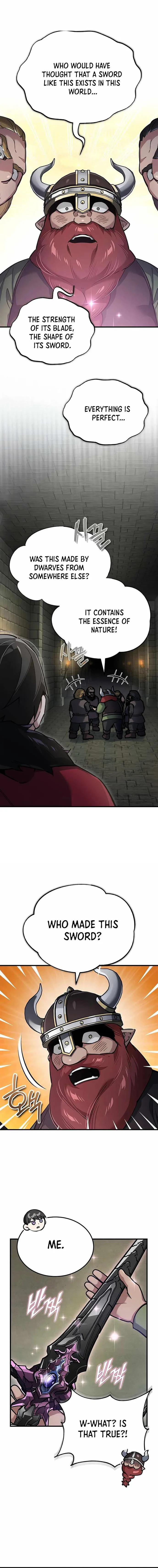 Page 1 of Chapter 119