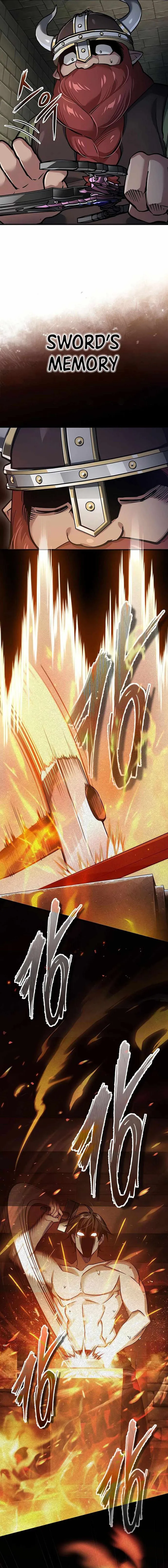 Page 2 of Chapter 119