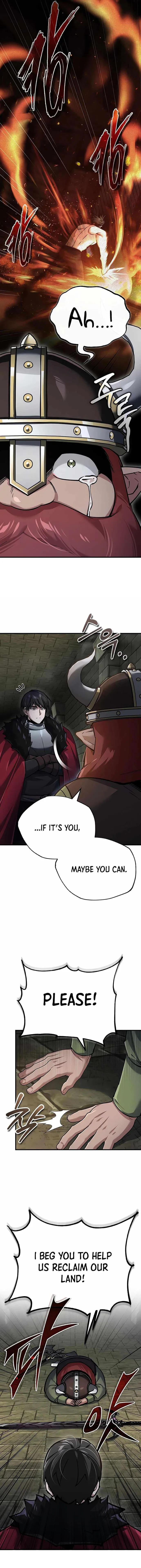 Page 3 of Chapter 119