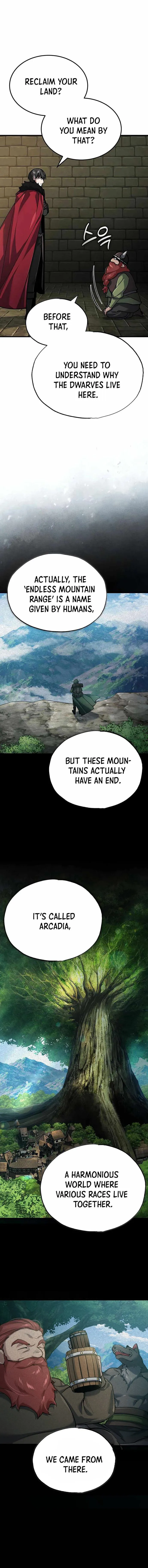 Page 4 of Chapter 119