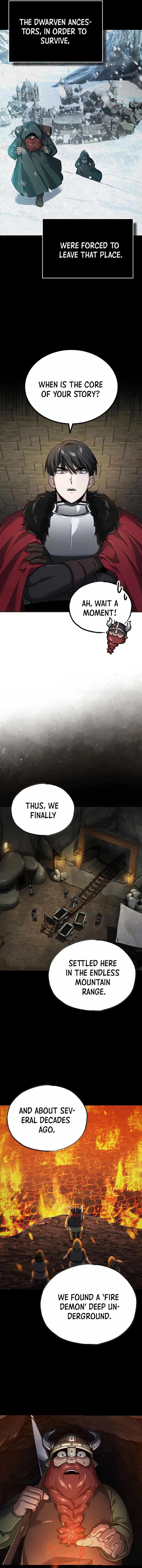 Page 6 of Chapter 119