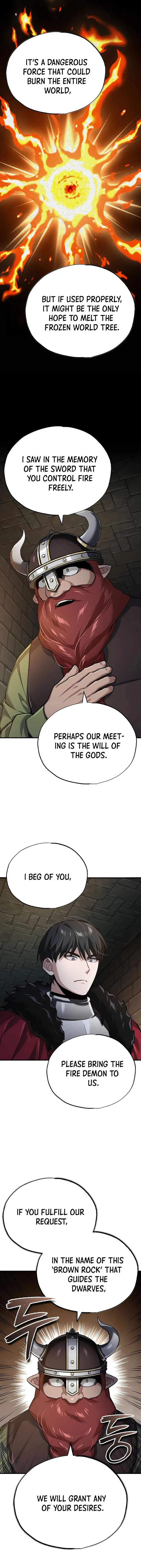 Page 7 of Chapter 119