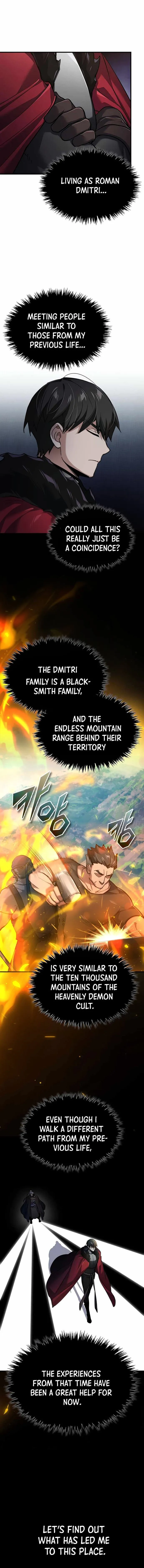 Page 8 of Chapter 119