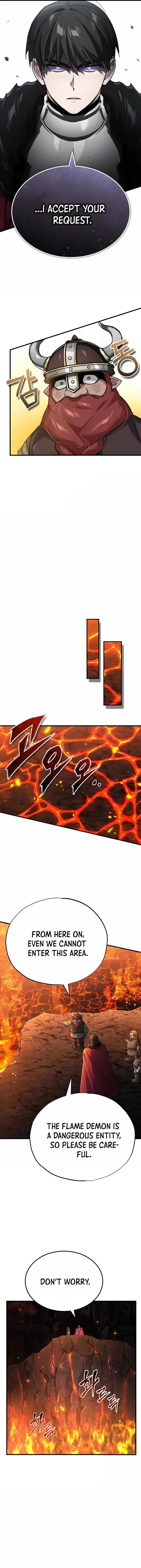 Page 9 of Chapter 119