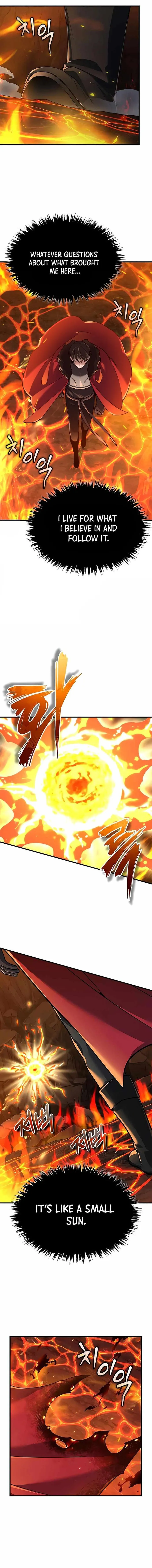 Page 10 of Chapter 119