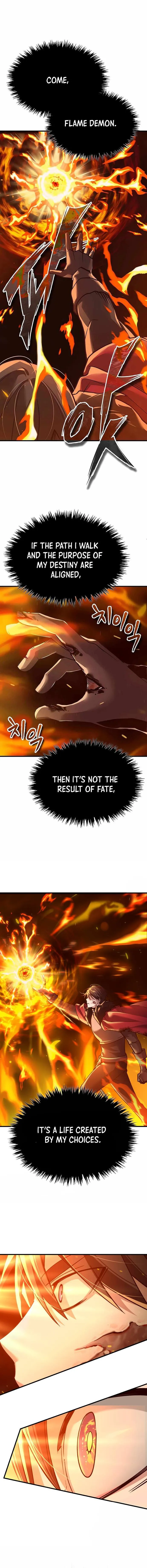 Page 12 of Chapter 119