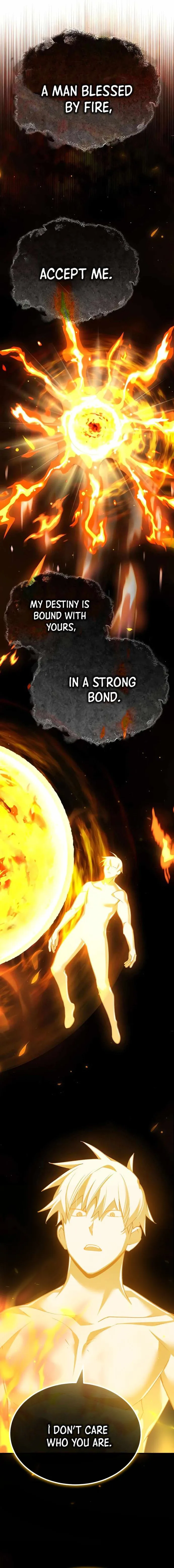 Page 13 of Chapter 119