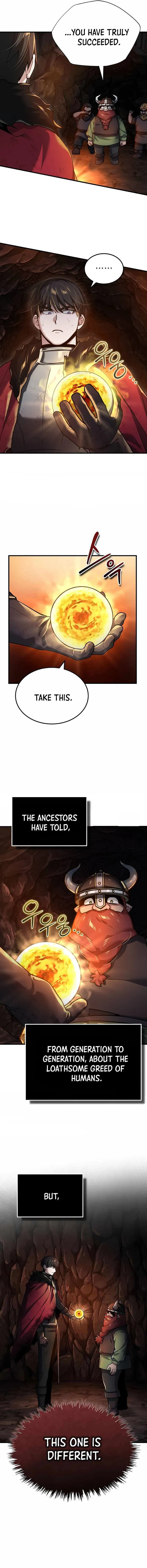Page 15 of Chapter 119
