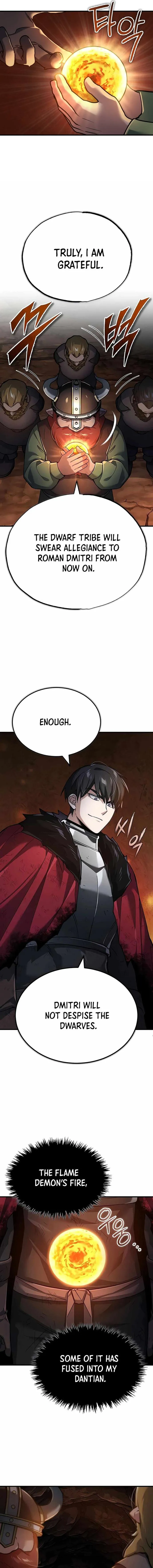 Page 16 of Chapter 119