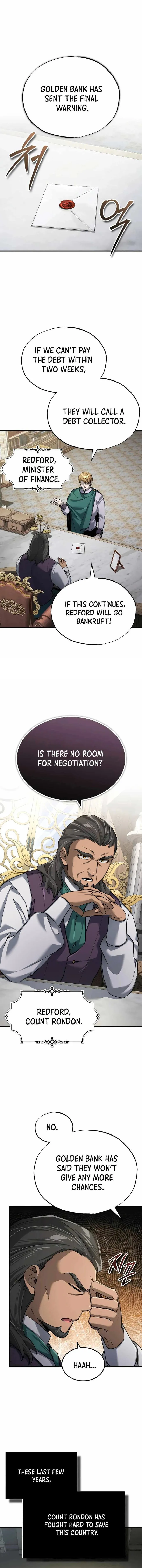 Page 1 of Chapter 120