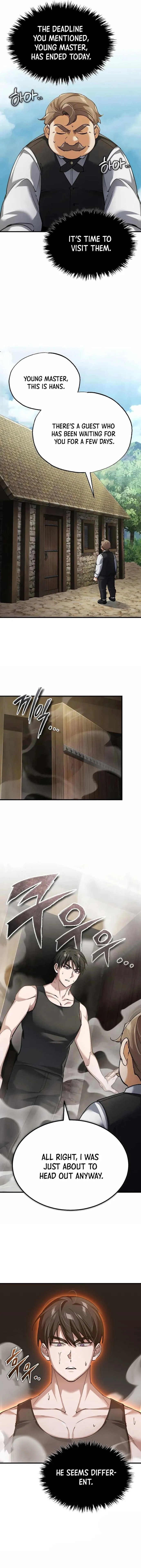 Page 6 of Chapter 120