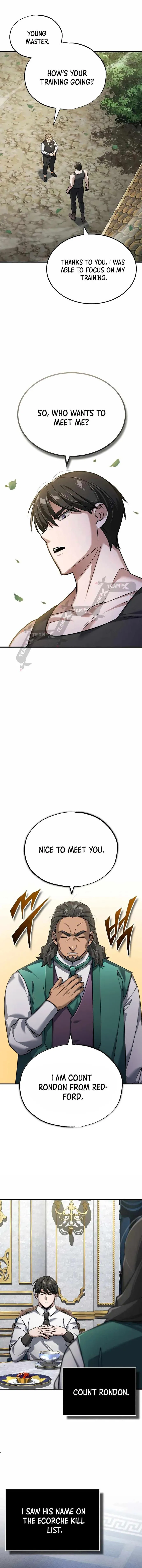 Page 7 of Chapter 120