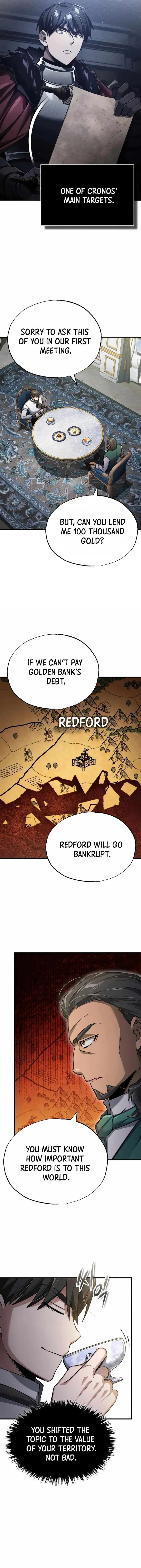 Page 8 of Chapter 120