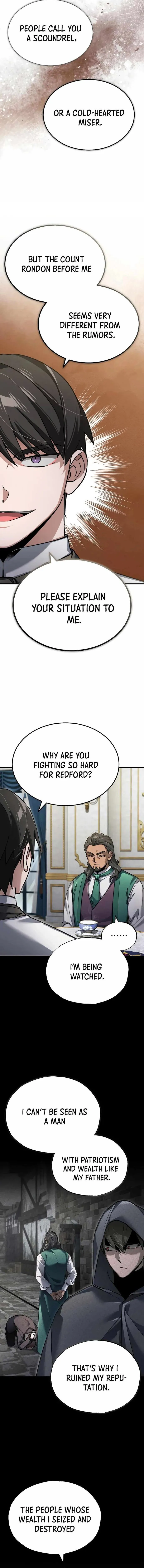 Page 10 of Chapter 120