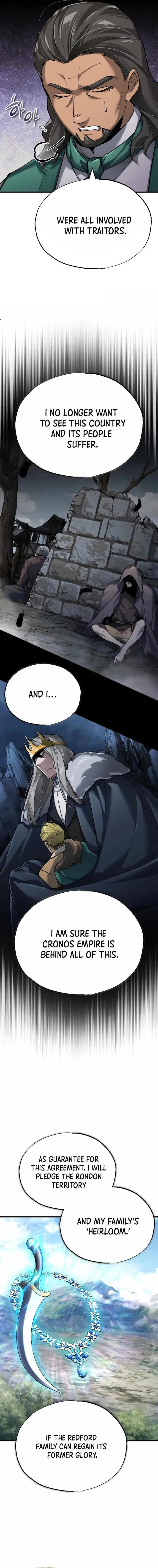 Page 11 of Chapter 120