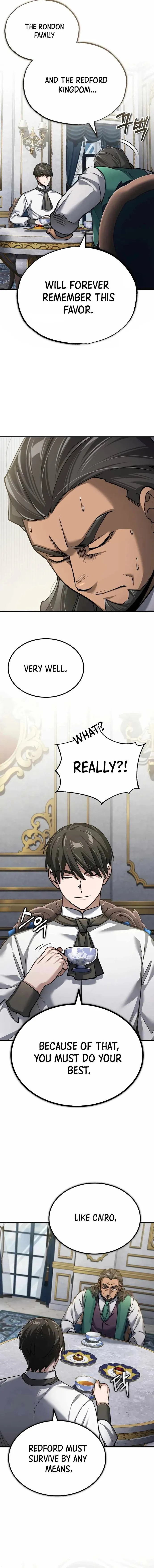 Page 12 of Chapter 120