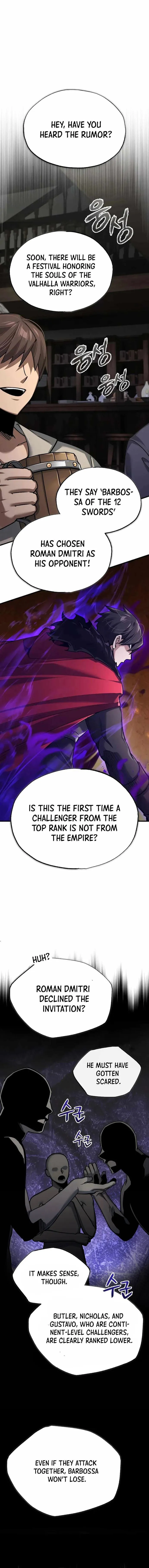Page 14 of Chapter 120