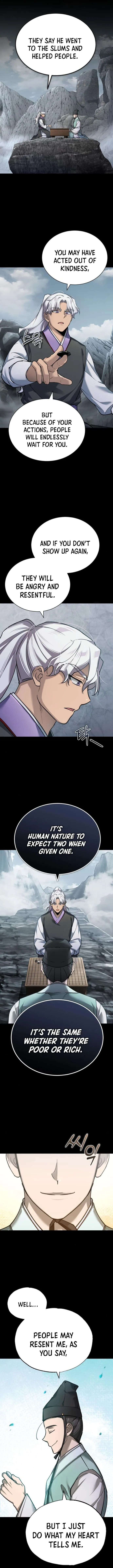 Page 3 of Chapter 121