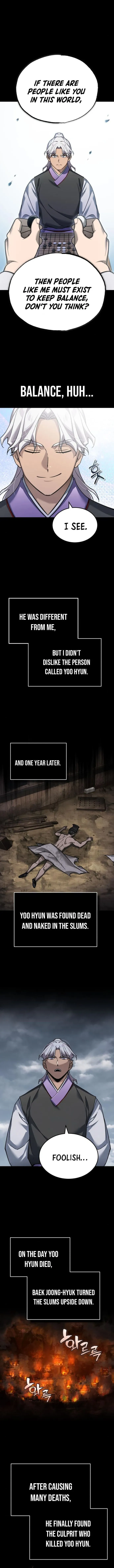 Page 4 of Chapter 121