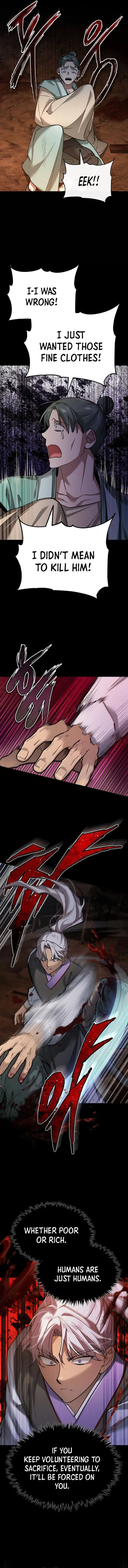 Page 5 of Chapter 121
