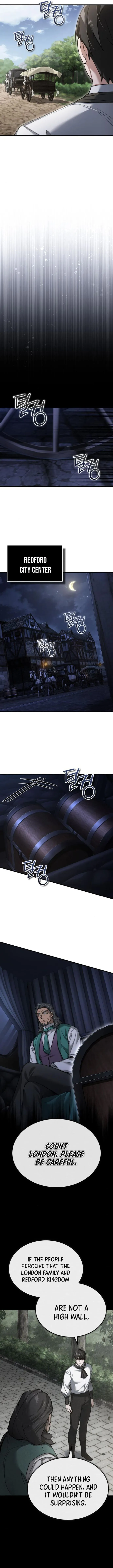 Page 7 of Chapter 121