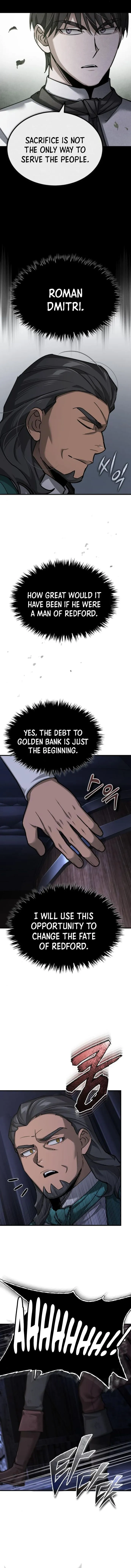 Page 8 of Chapter 121