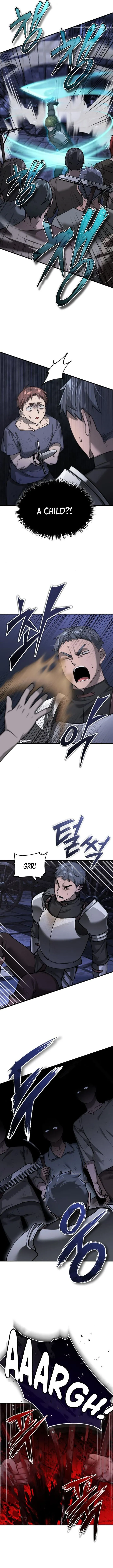 Page 10 of Chapter 121