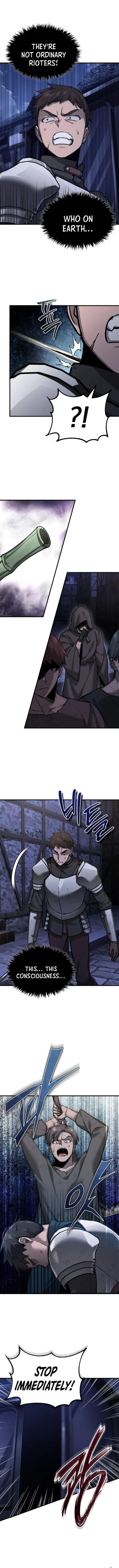Page 11 of Chapter 121