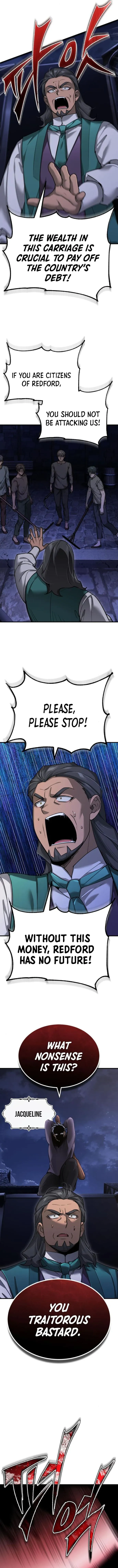 Page 12 of Chapter 121