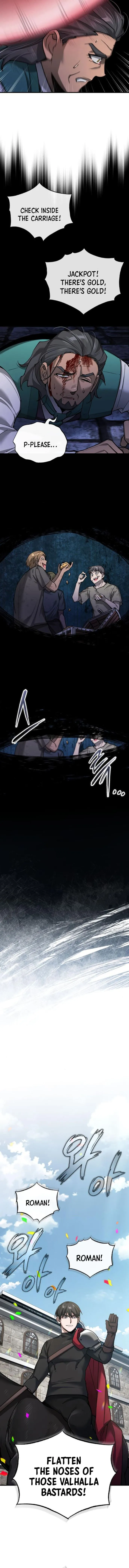 Page 13 of Chapter 121
