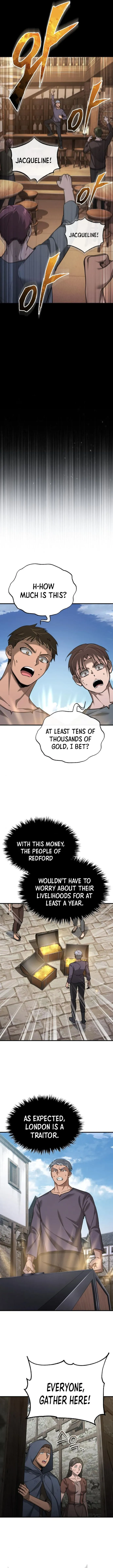 Page 2 of Chapter 122
