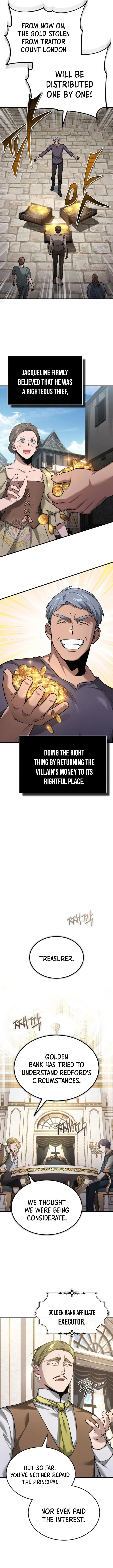 Page 3 of Chapter 122