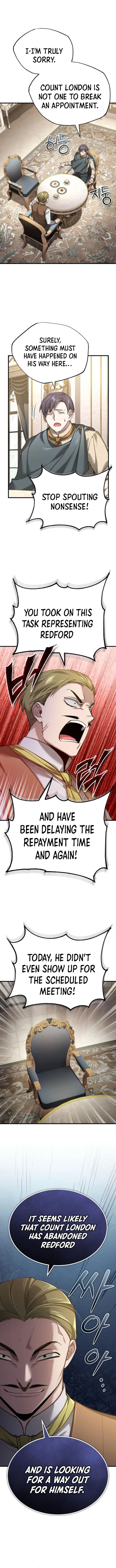 Page 4 of Chapter 122