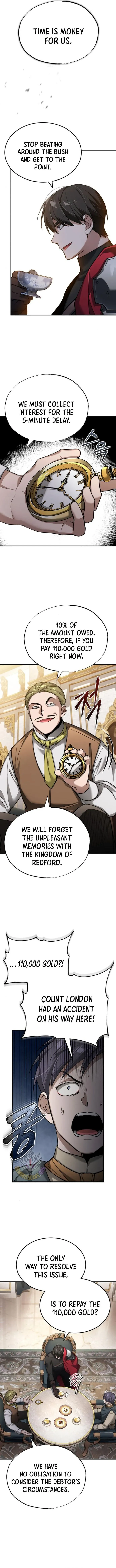 Page 7 of Chapter 122